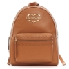Picture of Love Moschino JC4054PP1GLD120A