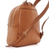 Picture of Love Moschino JC4054PP1GLD120A