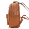 Picture of Love Moschino JC4054PP1GLD120A