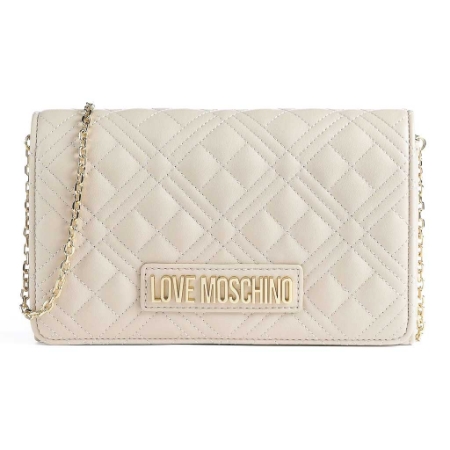 Picture of Love Moschino JC4079PP0GLA0103