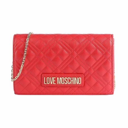 Picture of Love Moschino JC4079PP0GLA0500