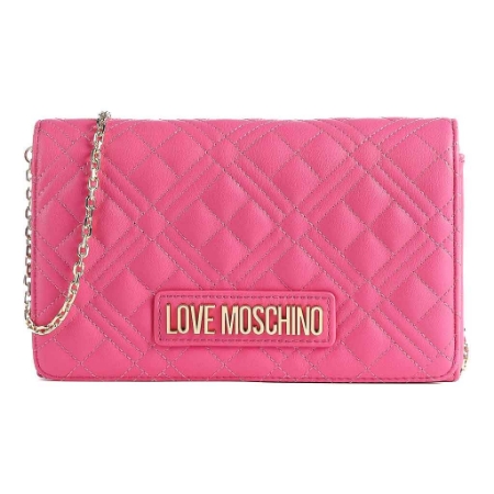 Picture of Love Moschino JC4079PP0GLA0604