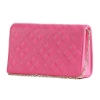 Picture of Love Moschino JC4079PP0GLA0604