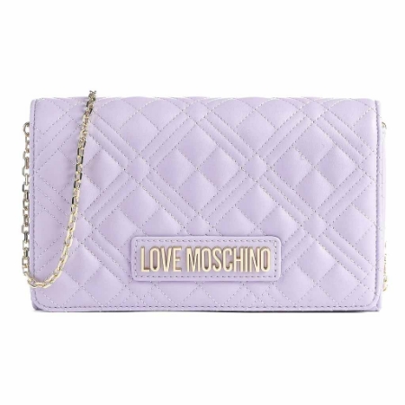 Picture of Love Moschino JC4079PP0GLA0651