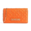 Picture of Love Moschino JC4079PP1GLA0450