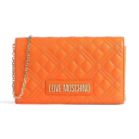 Picture of Love Moschino JC4079PP1GLA0450