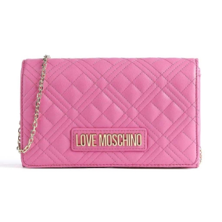 Picture of Love Moschino JC4079PP1GLA0615