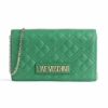 Picture of Love Moschino JC4079PP1GLA0801