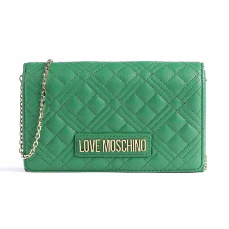 Picture of Love Moschino JC4079PP1GLA0801