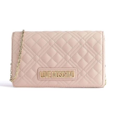 Picture of Love Moschino JC4079PP1GLA0609