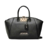 Picture of Love Moschino JC4090PP1GLU0000