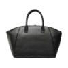 Picture of Love Moschino JC4090PP1GLU0000