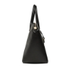 Picture of Love Moschino JC4090PP1GLU0000