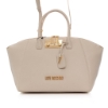 Picture of Love Moschino JC4090PP1GLU0110