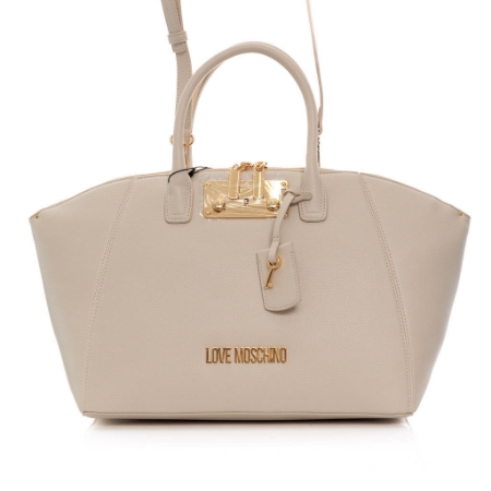 Picture of Love Moschino JC4090PP1GLU0110