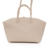 Picture of Love Moschino JC4090PP1GLU0110