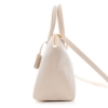 Picture of Love Moschino JC4090PP1GLU0110