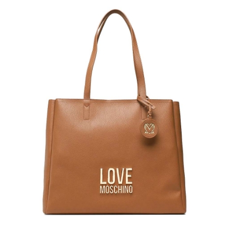 Picture of Love Moschino JC4100PP1GLI0201