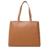 Picture of Love Moschino JC4100PP1GLI0201