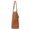 Picture of Love Moschino JC4100PP1GLI0201