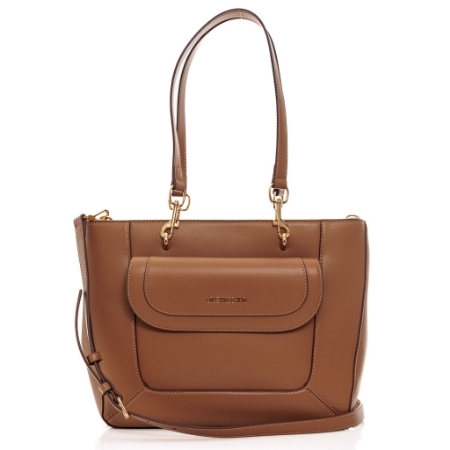 Picture of Love Moschino JC4113PP1GLR0201