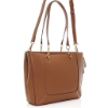 Picture of Love Moschino JC4113PP1GLR0201