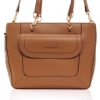 Picture of Love Moschino JC4113PP1GLR0201