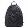 Picture of Love Moschino JC4120PP1GLV0000