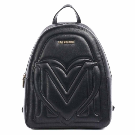 Picture of Love Moschino JC4120PP1GLV0000