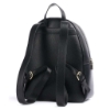 Picture of Love Moschino JC4120PP1GLV0000