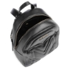Picture of Love Moschino JC4120PP1GLV0000