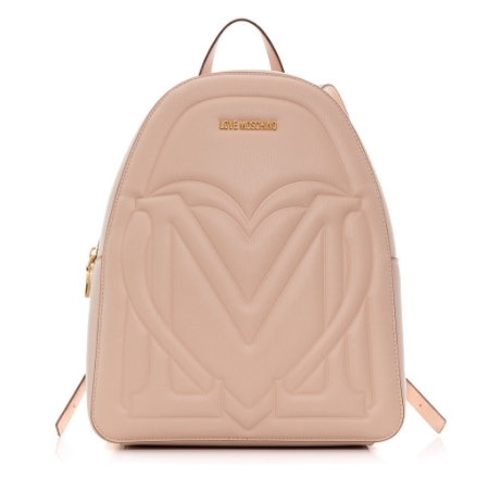 Picture of Love Moschino JC4120PP1GLV0609