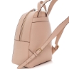 Picture of Love Moschino JC4120PP1GLV0609