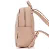 Picture of Love Moschino JC4120PP1GLV0609