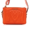 Picture of Love Moschino JC4122PP1GLV0450