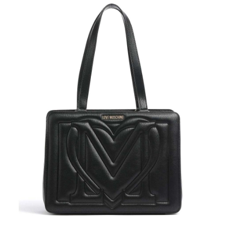 Picture of Love Moschino JC4124PP1GLV0000