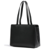 Picture of Love Moschino JC4124PP1GLV0000