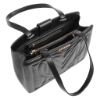 Picture of Love Moschino JC4124PP1GLV0000