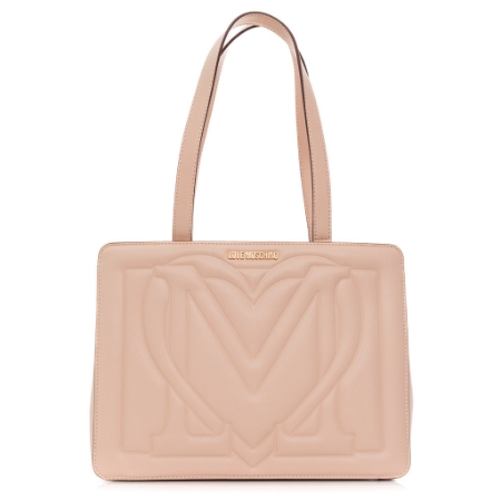 Picture of Love Moschino JC4124PP1GLV0609