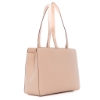 Picture of Love Moschino JC4124PP1GLV0609