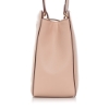 Picture of Love Moschino JC4124PP1GLV0609