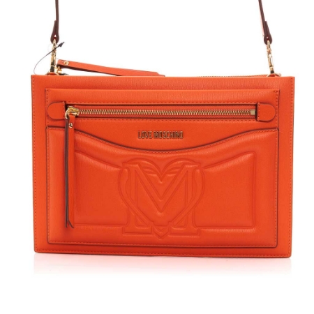 Picture of Love Moschino JC4125PP1GLV0450