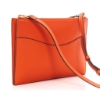 Picture of Love Moschino JC4125PP1GLV0450