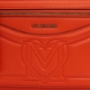 Picture of Love Moschino JC4125PP1GLV0450