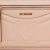 Picture of Love Moschino JC4125PP1GLV0609