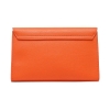 Picture of Love Moschino JC4127PP1GLI0450