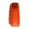 Picture of Love Moschino JC4127PP1GLI0450