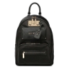 Picture of Love Moschino JC4152PP1GLG100A