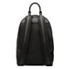 Picture of Love Moschino JC4152PP1GLG100A