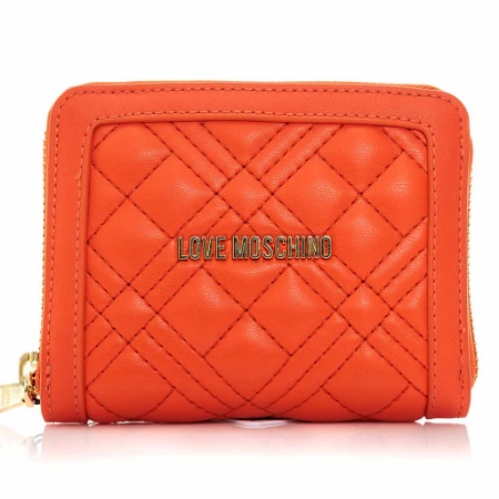 Picture of Love Moschino JC5605PP1GLA0450